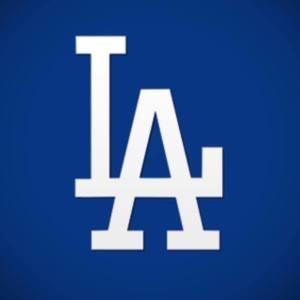 Meet your Posher, Travis